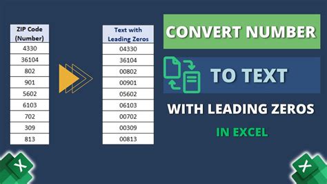 keep leading zeros in access.